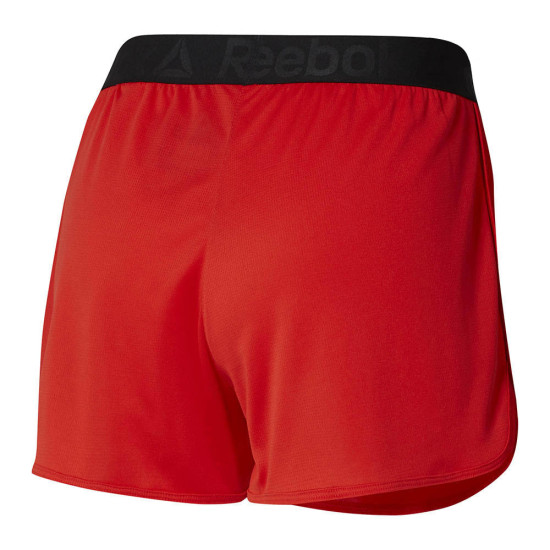 Reebok Γυναικείο σορτς